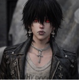 Kaiko