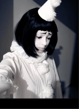 Kaiko
