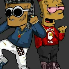 Guest_Blazethehotboy
