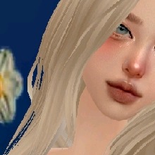 Guest_Sandaera