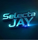 Guest_Jayac719544