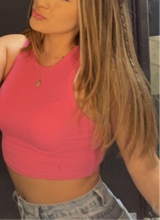 Guest_theyluvgiselle