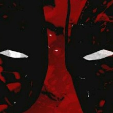 Guest_Pyro04
