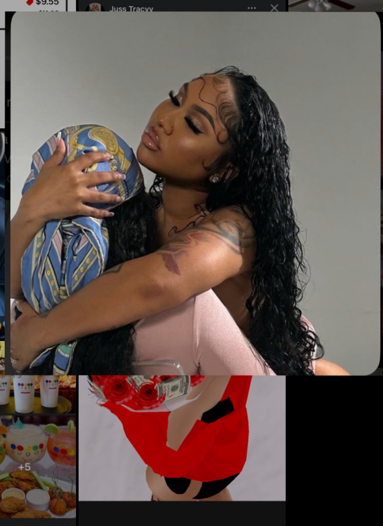 ITZPAT