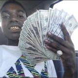 Guest_callmebigdaddy57456