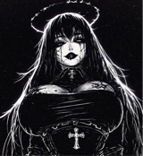 Guest_crushnadeshikopib898