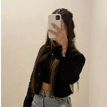 Guest_Julia895676