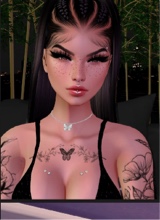 Guest_Liss75