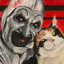 Guest_CatHungry