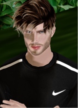 Guest_BenPitt