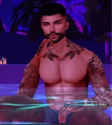 Guest_RuelRemidice