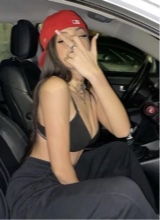 Guest_DDiabla