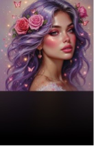 QueenLavDracul