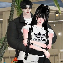 420Edric