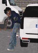 Guest_southside252