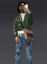 Guest_southside252