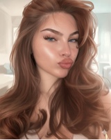 Guest_JulieHart