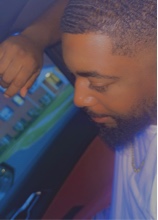ChaseBillions
