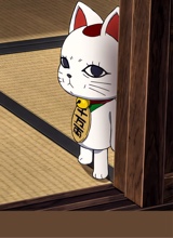 oxyah