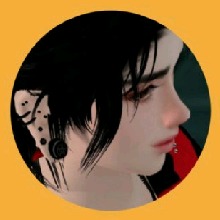 Guest_Ryan693430