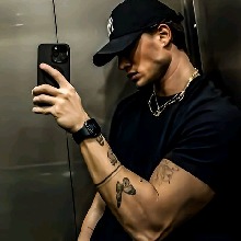 lJOHNN