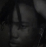 Guest_Topoffvlone4