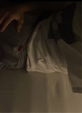 Guest_amiranas