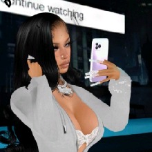 Guest_angelinawilcox1