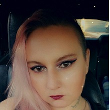 DjCorruptRose