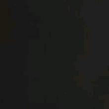 Guest_oJoao7777