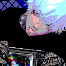 Guest_Uhg17
