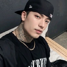 Guest_Vtoliver