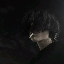 Vtoliver