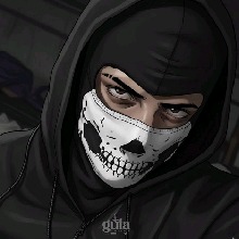 Vtoliver