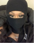 Guest_lexis418873