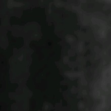 Guest_zeep1