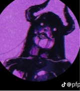 Guest_Lilith436062