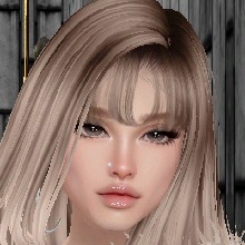 Guest_AllysonMatagne