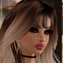 Guest_AllysonMatagne
