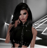 Guest_DianaChronis24