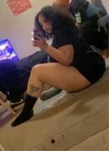 Guest_PinkyMothaFRedd