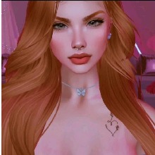 Jessvu138