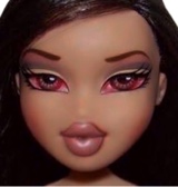 Guest_JadedUp