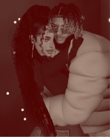 Guest_Selena992