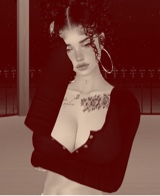 Selena992