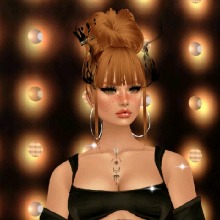 Guest_RayssaLira2