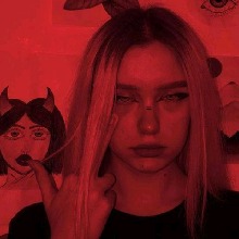 Xornd