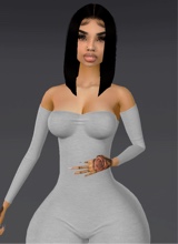 Guest_royalty419560