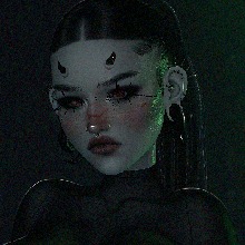 P5YCHOO