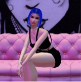 Guest_KamiraMarfileo
